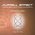 Currell Effect Volume Two Disk I