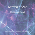 Garden of Zoe