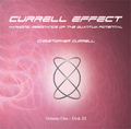 Currell Effect Volume One Disk III
