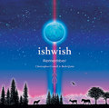 ishwish-Remember
