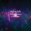 ishwish-The Gates Of Dawn