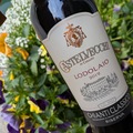 Lodolaio Riserva 2019