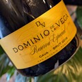 Cava Brut Reserva Especial 2018