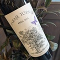 Paraje Tornel 2018