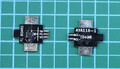 AYA116 FL BOARD