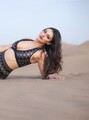 melodia Rainah Bra