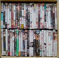 中古アダルトDVD 女優系（H260513-001）