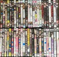中古アダルトDVD ロリコン系（25-8-7-3）