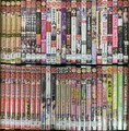 中古アダルトDVD プレステージ系（26-4-13-5）
