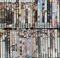 中古アダルトDVD 女優系❶（25-12-15-3）