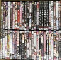 中古アダルトDVD 熟女系50本②（25-3-10-4）