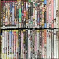 中古アダルトDVD 素人系（26-4-13-3）