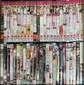 中古アダルトDVD 女優系50本②（25-2-24-2）