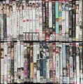 中古アダルトDVD 女優系❷（25-12-15-4）
