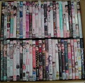 中古アダルトDVD 女優系（H260513-004）