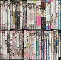 中古アダルトDVD 女優系（26-5-18-1）