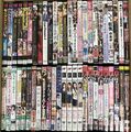 中古アダルトDVD 素人系❷（26-8-15-4）