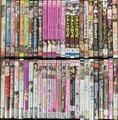 中古アダルトDVD 熟女系（26-4-13-4）