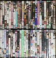 中古アダルトDVD 女優系50本（25-3-10-1）