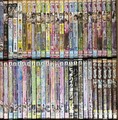 中古アダルトDVD HHHグループ系（25-8-7-2）
