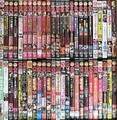 中古アダルトDVD 素人系50本②（25-2-24-9）