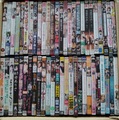 中古アダルトDVD 美少女・女子校生（H260513-006）