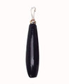 CBT コックウエイト　6oz　/STD1920844
