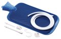 3クォート　CleanStream　ウォーターボトルクレンジングキット　3L