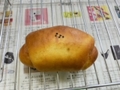 大豆あんロール