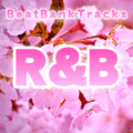 RK-090
