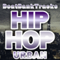 HM-159(JazzyでUrbanな大人のBeat)
