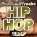HK-388(DuB要素含んだB#tch系Trap!)