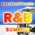 RM-021(切な夏系SUNSET!)