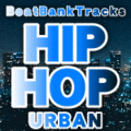 HK-414(優しくも冷たいURBAN系BEAT!)