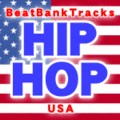 HB-009(VinylGroovyなClassic系Beat!)