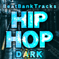 HK-439(超重低音系宇宙感じるDarkTrap!)