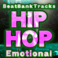 HK-436(哀愁漂う前衛的Beat!)