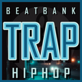 HK-610(虚しさと幻想の図太いダーク系TRAP)
