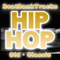 HO-109(お洒落で憂鬱な硬めBEAT!)
