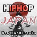 HK-556(漢のさすらい哀愁系BEAT)