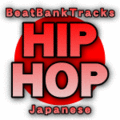  HV-061(歌ｱﾘ!ｱｰﾊﾞﾝ系ﾒﾛｳBEAT!!!)