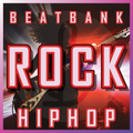 HK-648（怒りに満ちた激しく攻撃的なROCK系）