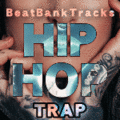 WH-005(中毒性ﾋﾟｱﾉ香るﾀﾞｰｸ系Trap!)