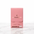 GLUTA LIPO GLOW 美容クリニック専売 美白集中インナーケアドリンク｜リポソーム型グルタチオン配合 透明感・シミくすみケア
