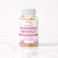 Xemenry Max Strength Pueraria Mirifica  プエラリアバストアップ 