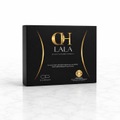 OH LALA オーララ ダイエットサプリ ｜食欲管理・減量・全身引き締め・糖質対策・燃焼サポート｜タイ女優プロデュースで話題