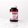 MUN Gluta Plus — 美白・透明感＆エイジングケアサプリ