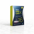 DRL+ PRE CAP X 16 CactOLean™ ダイエットサプリ｜食欲コントロール・間食対策・ボディメイクサポート｜タイ人気 15カプセル