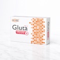 OZEE Gluta Plus Ver.2｜高濃度グルタチオン250mg配合 美白・透明感集中ケアサプリ