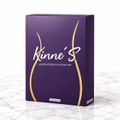 Kinne S(キンネエス)